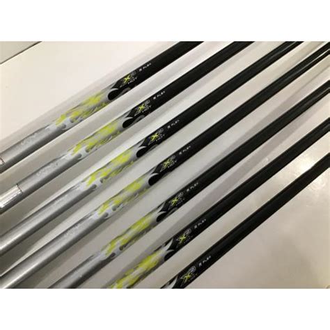 Callaway キャロウェイ X ホット アイアンセット X HOT S フレックスR 中古 Cランク ゴルフパートナーYahoo 店 通販 Yahoo ショッピング