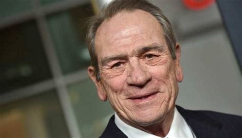 Tommy Lee Jones Net Worth: Age, Notable Works, Social Work