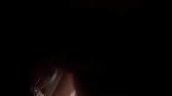 Xvideos Account Uploads New XNXX