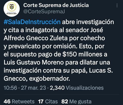 Juan Carlos Pilonieta Cort S On Twitter Rt Mamertos D Nde Andar