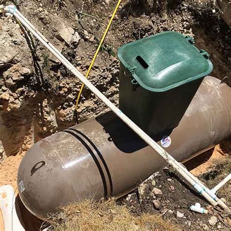 Buy 500 Gallon Underground Propane Tanks Online 500 Gallon Propane