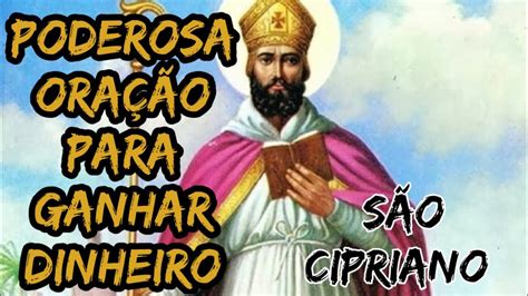 Reza De S O Cipriano Retoedu