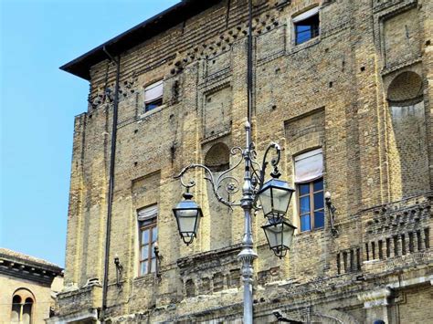 Parma Travel Blog - How To Visit Parma Italy - Food And Drink Guide