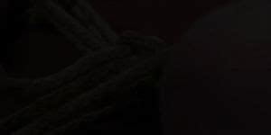 Hogtied Gagged Babe Pussy And Ass Fucked Porn Videos