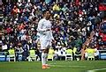 categorycristiano ronaldo   wikimedia commons