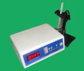 Tds Meter At Best Price In Ambala Cantt Haryana D D R International