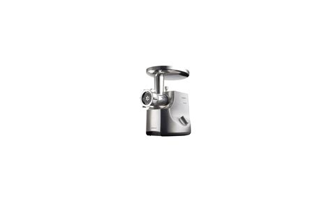 Kenwood Pro 2000 Excel Mincer MG700 | Retravision