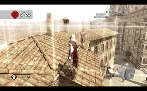 Assassins Creed Ii Screenshots For Windows Mobygames