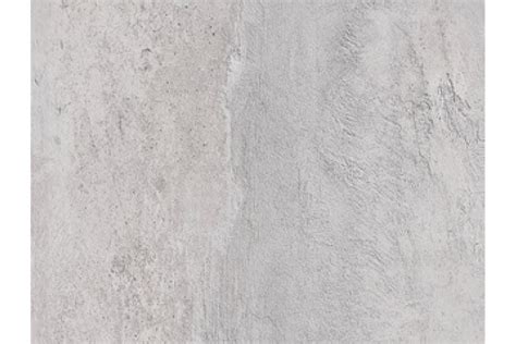 Панель мдф classic stella premium 2700х200х6 бетон нью йорк - фото