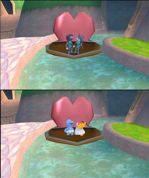 Spyro 2 Supports Gay Marriage R Gaming