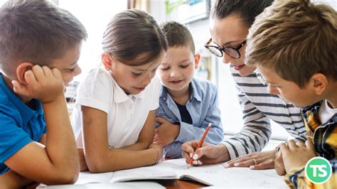 Relazione Educativa Per Una Gestione Efficace Della Classe Scintille It