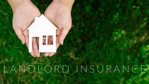 Landlord Insurance Cairns Home Insurance