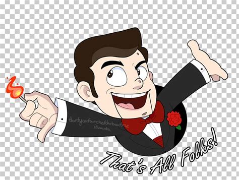 Slappy The Dummy Drawing Goosebumps Fan Art Png Clipart Arm Art Boy