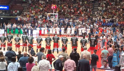olimpia milan   sniffles  pistoia sportaleu