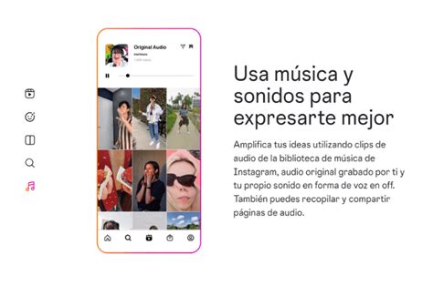 Descubre C Mo Crear Reels En Instagram Blogi Reviews