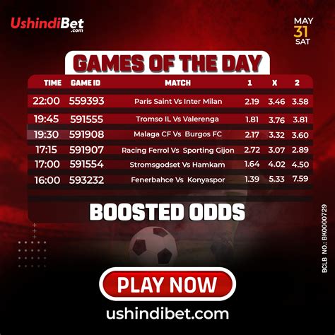 Ushindi Bet (@ushindibetkenya) • Instagram photos and videos