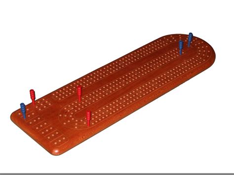 Free Clipart Cribbage Board Free Images At Vector Clip