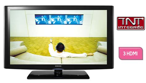 Samsung LE40N87 - TV LED/LCD - Achat & prix | fnac