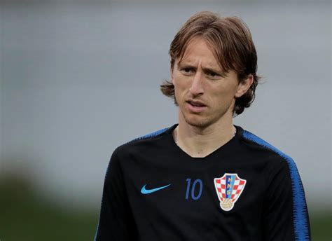 Galerija Modrić odgovorio na pismo koje je dobio od djevojčice koja