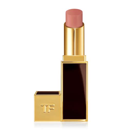 Tom Ford Pink Lip Color Satin Matte Harrods Uk