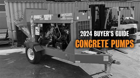 E C Buyer S Guides Equipment Contracting