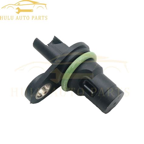 13627525015 Crankshaft Crank Position Sensor For Bmw E60 E65 E90 E92