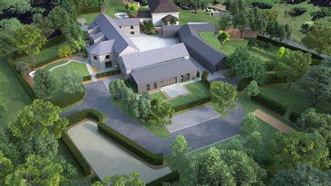 Homefield Farm South Hams District Council Emery Planning