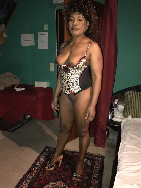 Maria Osdorfer Straße 130 image01268 Porn Pic