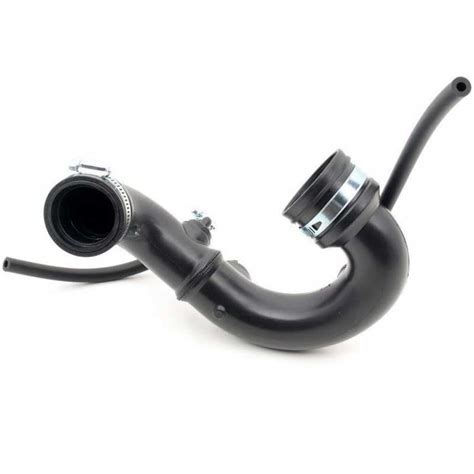 DURITE DE TURBO CLIO 2 Durite De Turbo Renault Clio 2 Et Kangoo 1 5 Dci