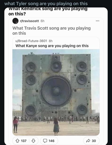 What Carti song are you playing on this? : r/playboicarti