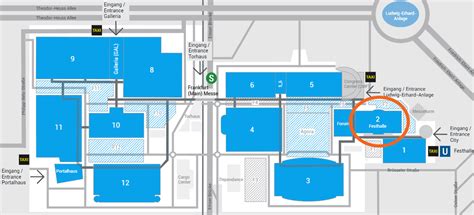 Trade Show Visit Blackvue Dash Cameras At The Th Automechanika