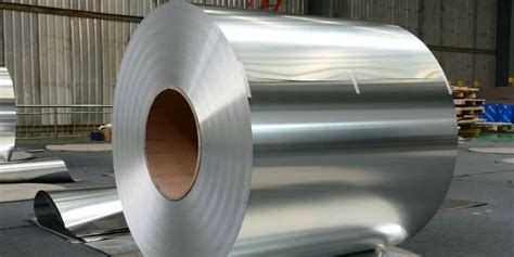 Hot Rolled Pickled And Oiled Steel Sheet Great Price Arad Branding