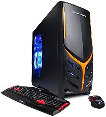 Desktop Core I3 3rd Gen 500GB HDD 4GB RAM 1GB Graphics PC Price In