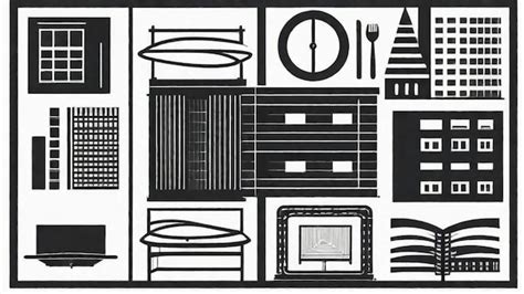 Premium AI Image | Innovative Approaches to Structural Design