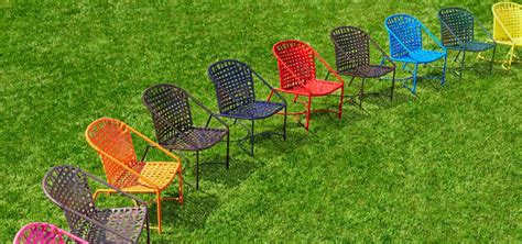 Choose the Best Powder Coated Aluminum Patio Furniture for Your Outdoor Oasis - A Buyer's Guide ...