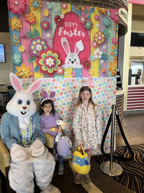 Everything you need for a trip to marcus cinema sun prairie wi 29