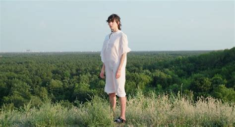 Nude Video Celebs Eva Colle Nude Searching Eva