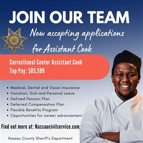 Nassau County Sheriff’s Department (@nassausheriff) • Instagram photos ...