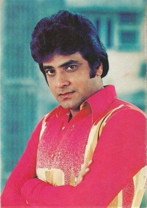 Jeetendra | Old film stars, Film posters vintage, Vintage bollywood