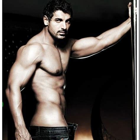 Apart From Ranveer Singh These Bollywood Stars Also Went Naked Infront Of Camera Ranveer Singh