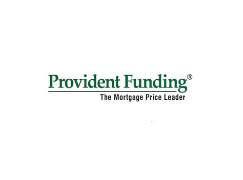 PROVIDENT FUNDING - Updated January 2025 - 62 Reviews (1.4 stars) - San ...