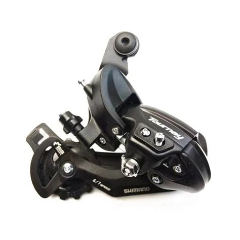 Shimano Tourney Rd Ty Bicycle Bike Rear Derailleur S S Speed Rd