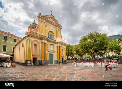 Chiesa Di Santantonio Abate Chiesa Di Santantonio Abate Fotograf As E