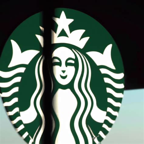 👉 Why Starbucks’ Siren Logo is So Iconic | Rene.