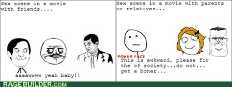 Rage Comics Sex Scene Rage Comics Rage Comics Cheezburger