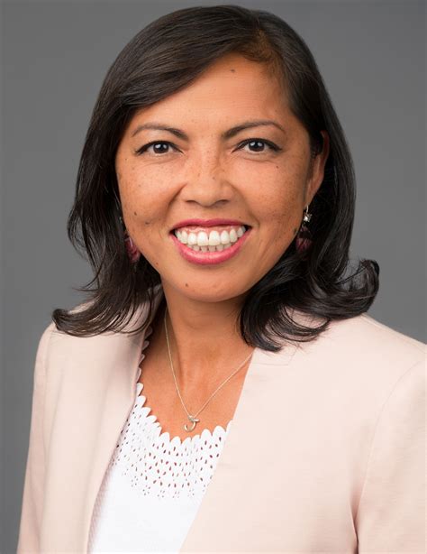 News | Gemini Rosemont Adds to West Coast Asset Management Team