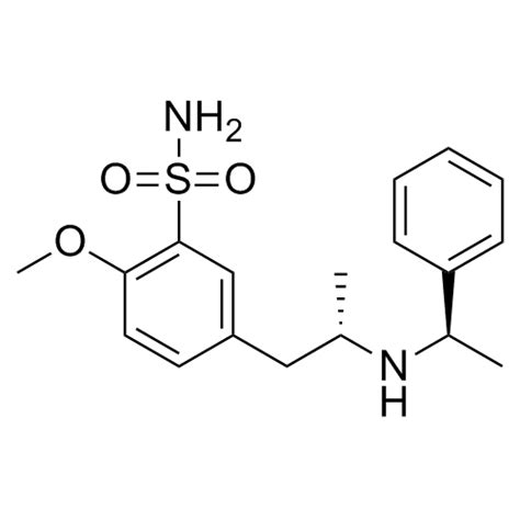 Axios Research Tamsulosin Impurity