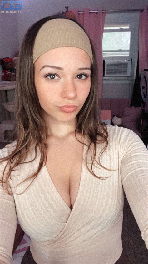 Nikki Woods Nude Pictures Photos Playboy Naked Topless Fappening