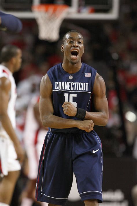 Kemba Walker: UConn Star's Most Memorable Moments