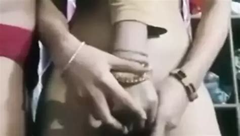 Desi Girls Having Lesbian Fun Xhamster